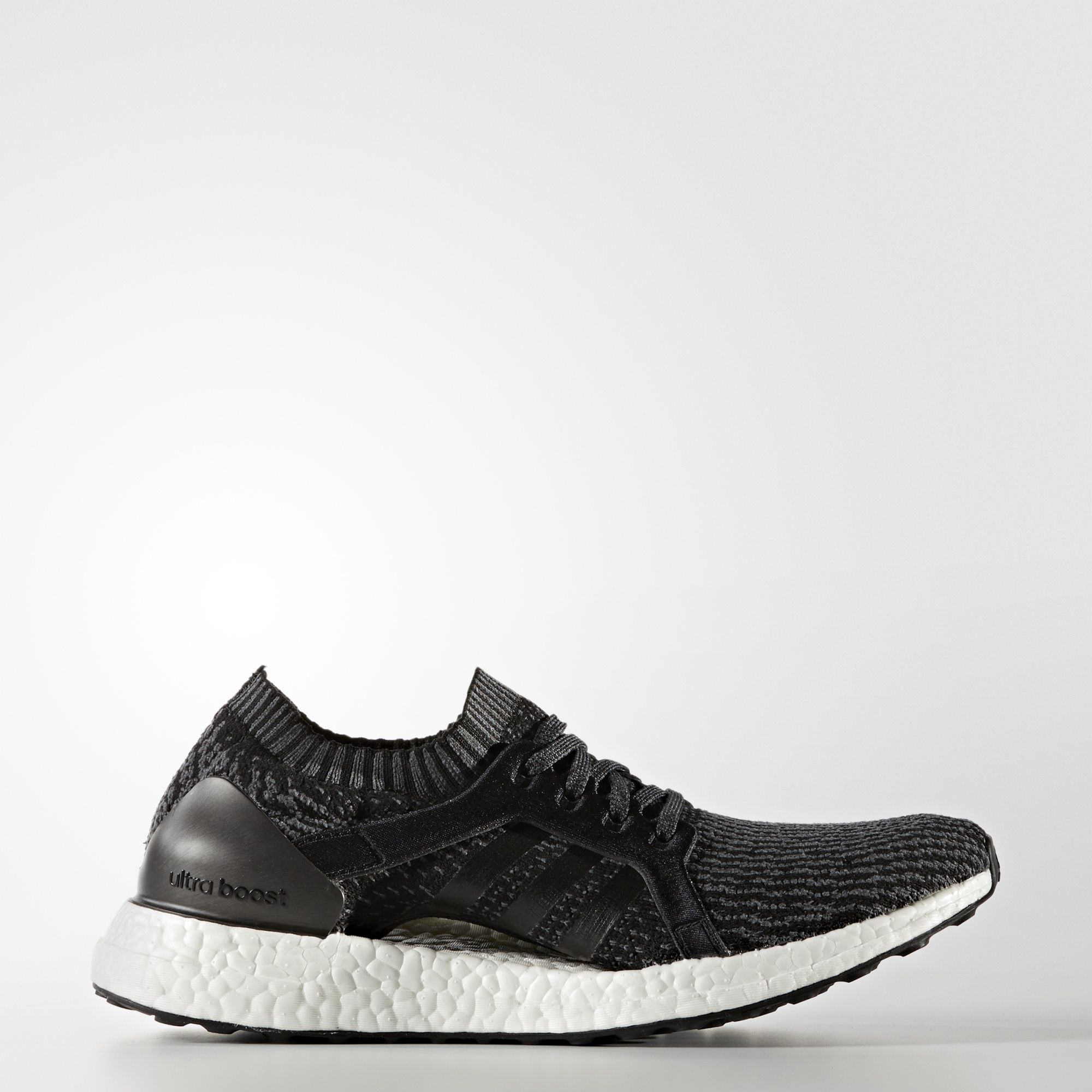 adidas ultra boost x homme